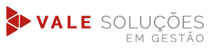 E-SIC